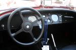 Jaguar XK140 1954 года
